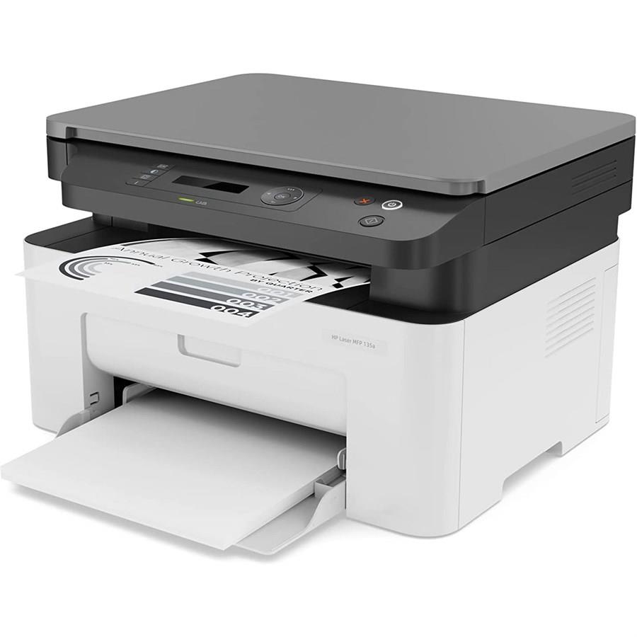 product image thumb